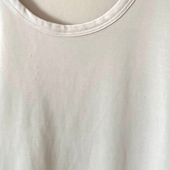 Aritzia Matte Pearl Set - Picture 5 of 6